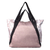 Bolso Mila en internet