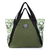 Bolso Mila