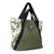 Bolso Mila - comprar online