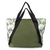 Bolso Mila en internet