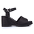 Sandalia Mili - tienda online