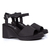 Sandalia Mili - tienda online
