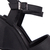 Sandalia Mili - comprar online
