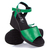 Sandalia Mili - tienda online