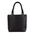 Maxi Cartera Ibiza - comprar online