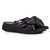 Sandalias Mirka Outlet
