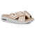 Sandalias Mirka Outlet - tienda online