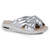 Sandalias Mirka Outlet en internet
