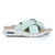 Sandalias Mirka Outlet - comprar online
