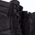 Pre sky Mirror Negro - comprar online