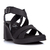 Sandalias Mite - tienda online
