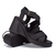 Imagen de Sandalias Mite