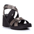 Imagen de Sandalias Mite