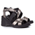 Sandalias Mite Outlet en internet