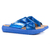 Sandalias Moon Outlet - comprar online