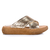 Sandalias Moon Outlet