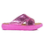 Sandalias Moon Outlet en internet