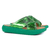 Sandalias Moon Outlet - tienda online