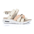 Sandalias Mumba Outlet