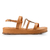 Sandalias Nahia Suela - tienda online