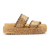 Sandalias Narcisa Yute Beige en internet