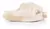 Pantuflas Oasis Pelo Corto - tienda online