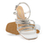 Sandalias Nicolasa Blanco - tienda online