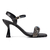 Imagen de Sandalias Nikita Negro