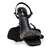 Sandalias Nikita Negro - comprar online