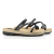 Sandalias Nilda Negro - tienda online
