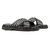 Sandalias Nisha Negro - tienda online