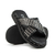 Imagen de Sandalias Nisha Negro