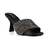 Sandalias Noelina Negro - tienda online