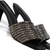 Sandalias Noelina Negro - comprar online