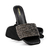 Imagen de Sandalias Noelina Negro