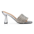 Sandalias Noelina Plata - comprar online