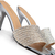 Sandalias Noelina Plata en internet