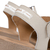 Sandalia Ollie - tienda online