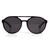 Lentes de Sol Opal Negro - tienda online