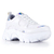 Zapatillas Paulina Blanco - comprar online