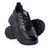 Zapatillas Paulina Negro en internet