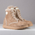 Pantubota Pekin Coco - comprar online