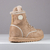 Pantubota Pekin Coco en internet