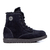 Pantubota Pekin Negro