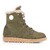 Pantubota Pekin Verde