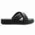 Sandalia Ojotas Piriapolis Outlet en internet