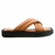 Sandalia Ojotas Piriapolis Outlet - comprar online