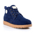 Pantubotas Polo Azul en internet