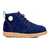 Pantubotas Polo Azul - Citadina