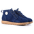Pantubotas Polo Azul